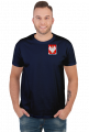 Koszulka Wielka Polska