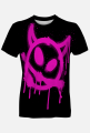 FOREVER ETERNAL! - Fever Dream Tee
