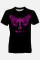 FOREVER ETERNAL! - The Crimson tee