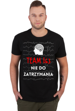 TEAM I63 (B)