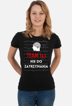 TEAM I63 (B)