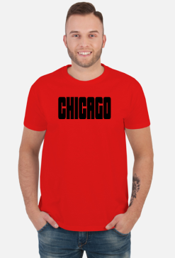 CHICAGO 23