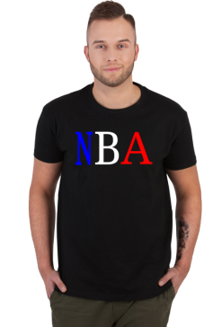 NBA