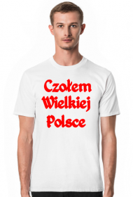 CWP
