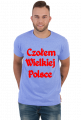 CWP
