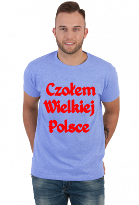 CWP