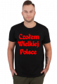 CWP