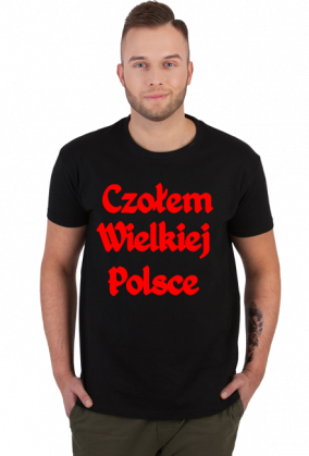 CWP