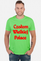 CWP