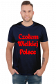 CWP