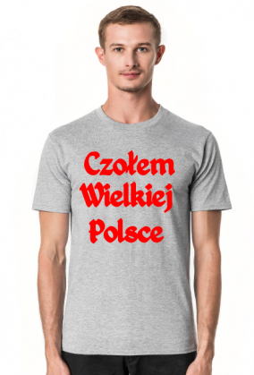 CWP