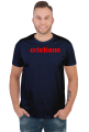 cristiano