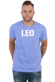 LEO