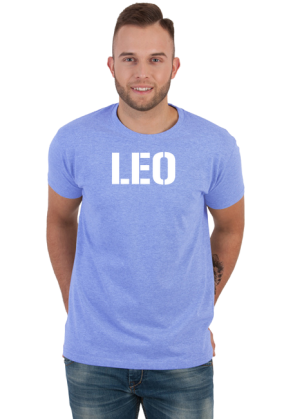 LEO