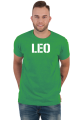 LEO