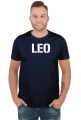 LEO