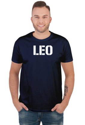 LEO
