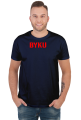 BYKU