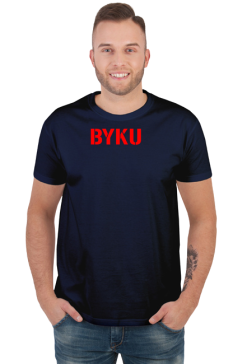 BYKU