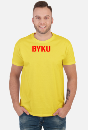 BYKU