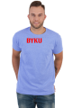 BYKU
