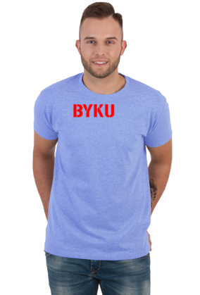 BYKU