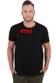 BYKU