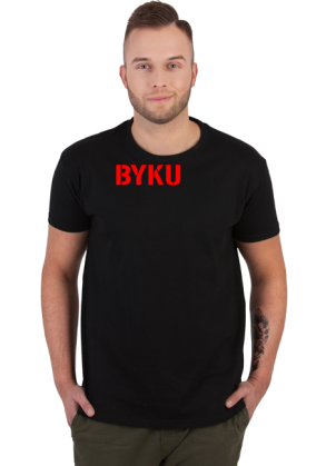 BYKU