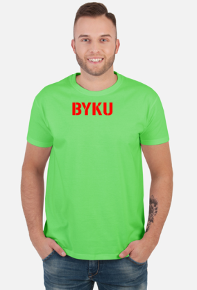 BYKU