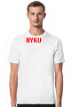 BYKU