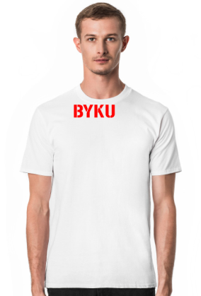 BYKU