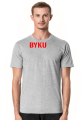 BYKU