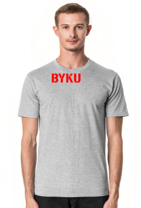 BYKU