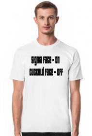 Sigma - Cuckold