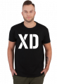 XD