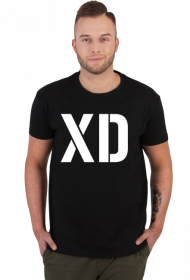 XD