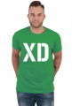XD