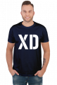 XD