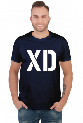 XD