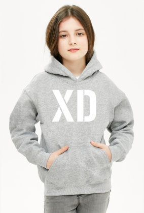 XD