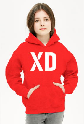 XD