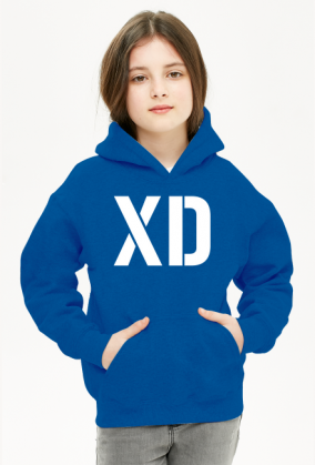 XD