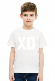 XD