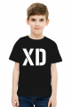 XD