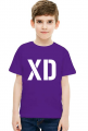 XD