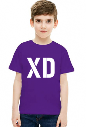 XD