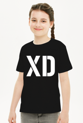 XD