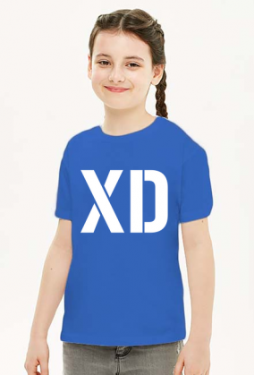 XD