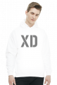XD