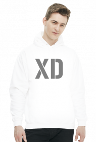XD